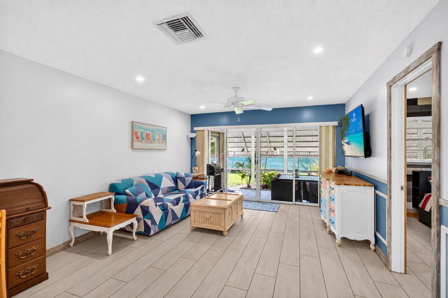 812 Meadowlark Lane, Delray Beach FL 33445