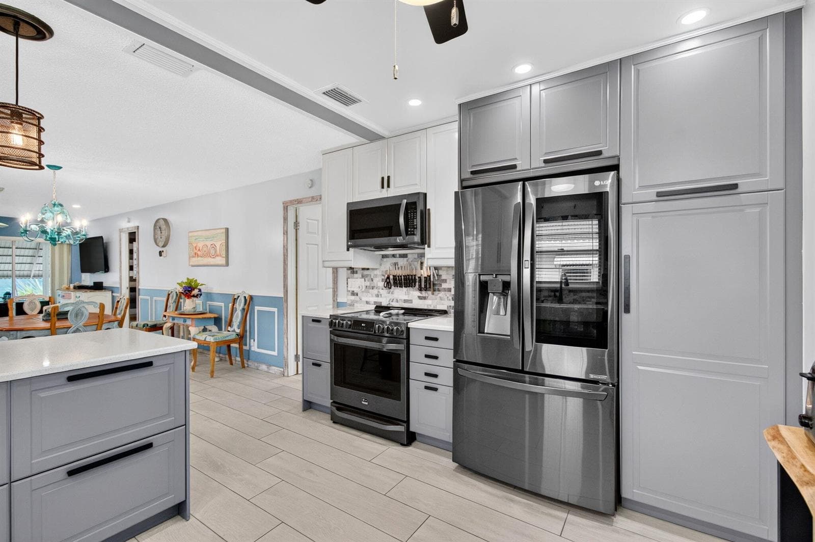 812 Meadowlark Lane, Delray Beach FL 33445