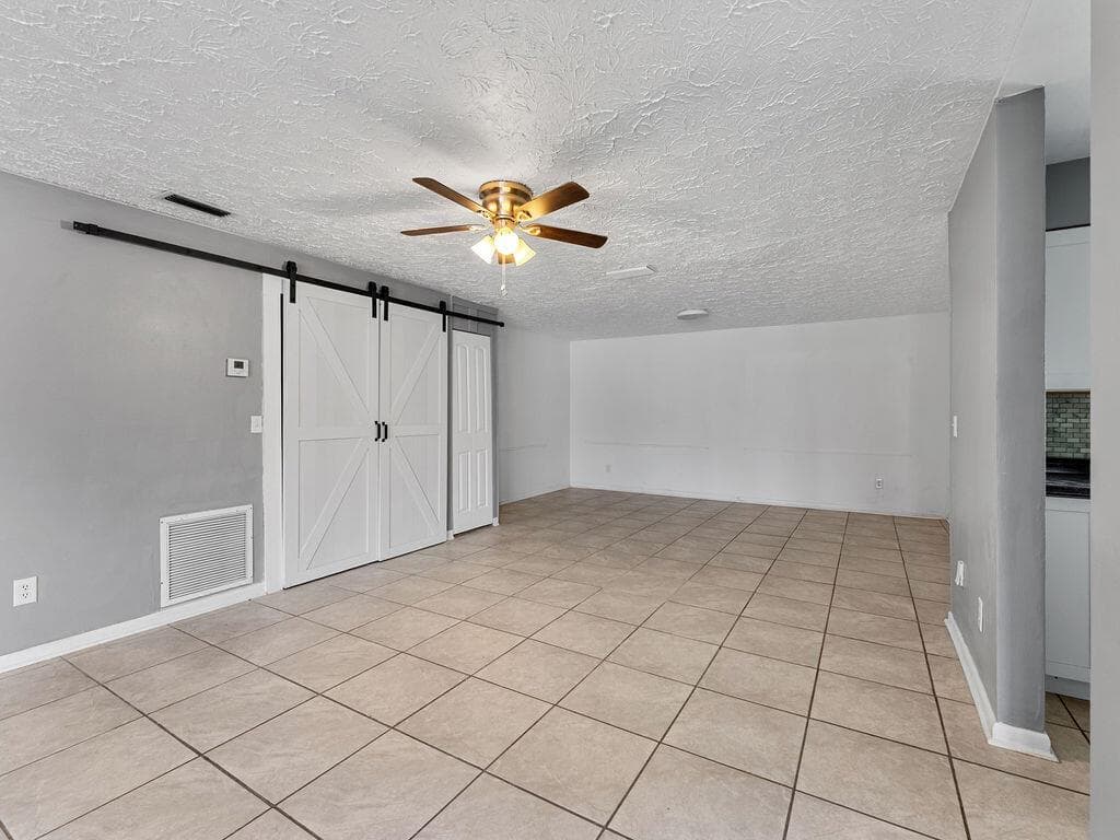 306 RIOMAR Drive, Port St. Lucie FL 34952