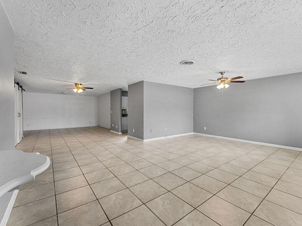 306 RIOMAR Drive, Port St. Lucie FL 34952