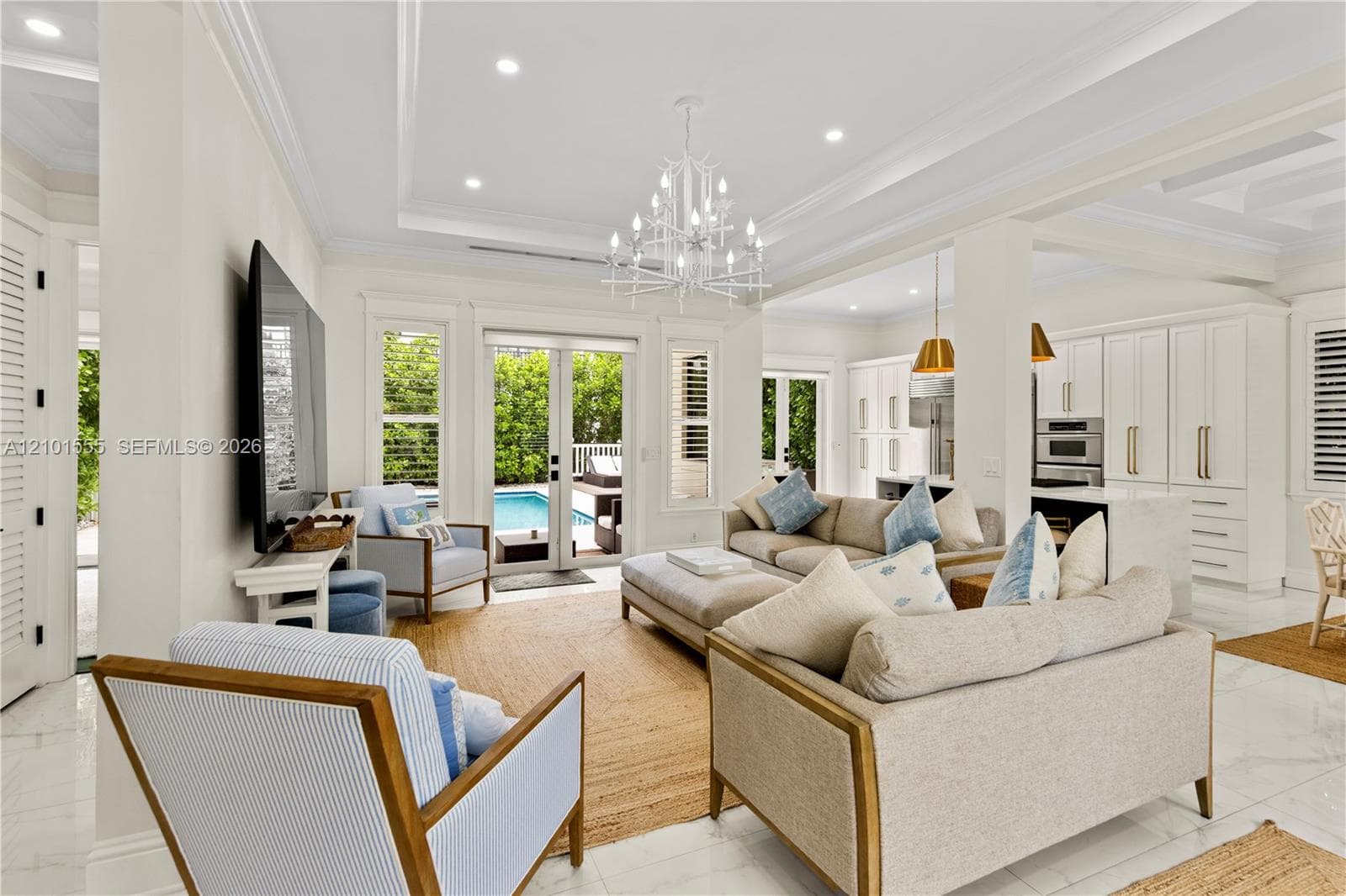 705 Madeira Ave, Coral Gables FL 33134