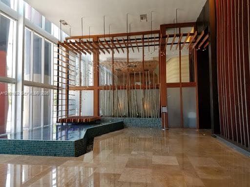 50 Biscayne Blvd # 1503, Miami FL 33132