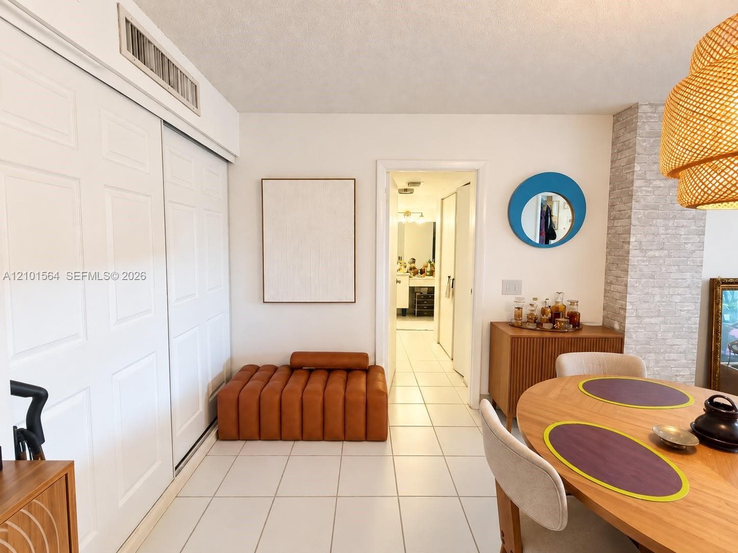 3101 N Country Club Dr # 307, Aventura FL 33180