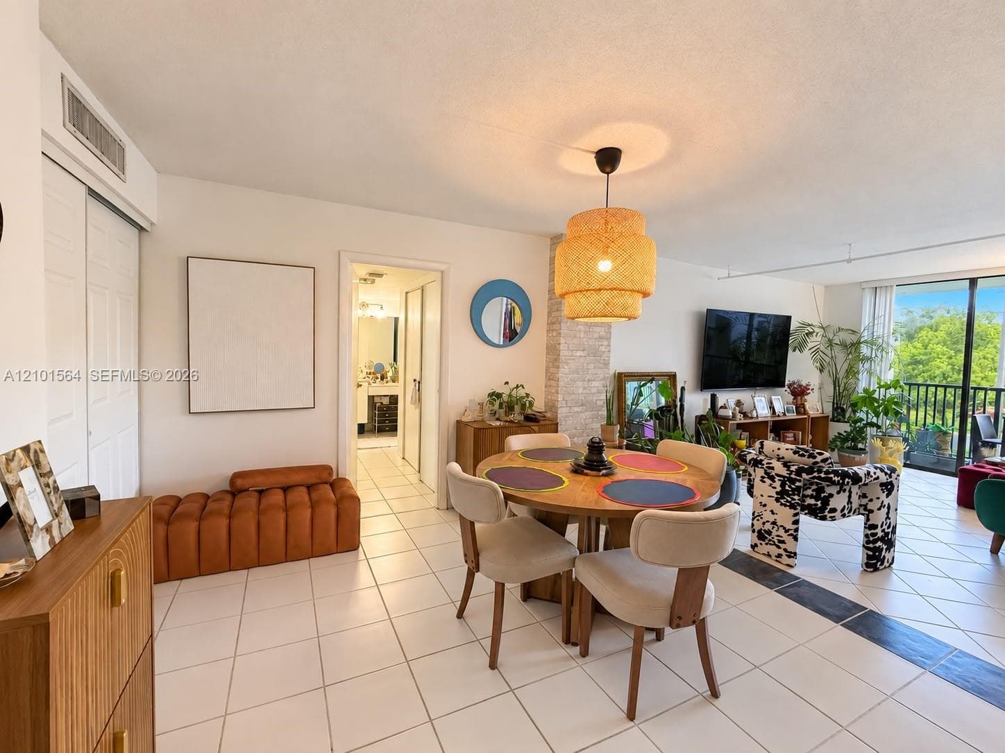 3101 N Country Club Dr # 307, Aventura FL 33180