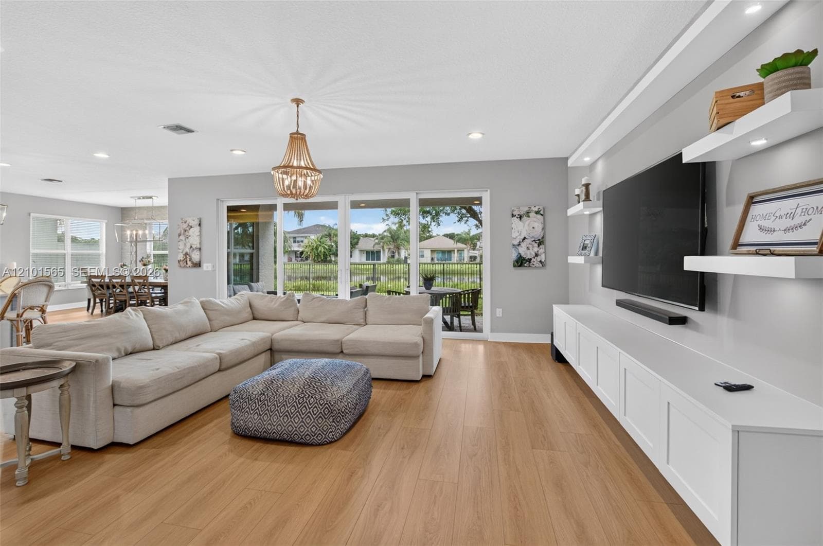 9644 Highland Pointe Pass, Delray Beach FL 33446