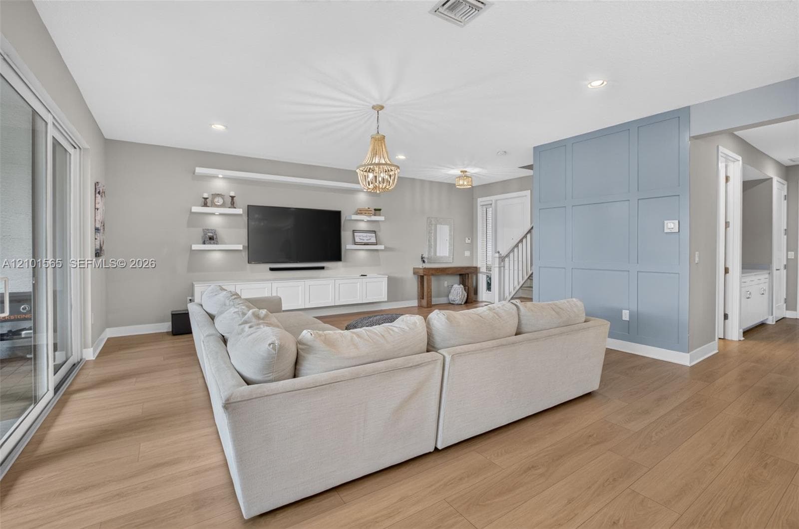 9644 Highland Pointe Pass, Delray Beach FL 33446