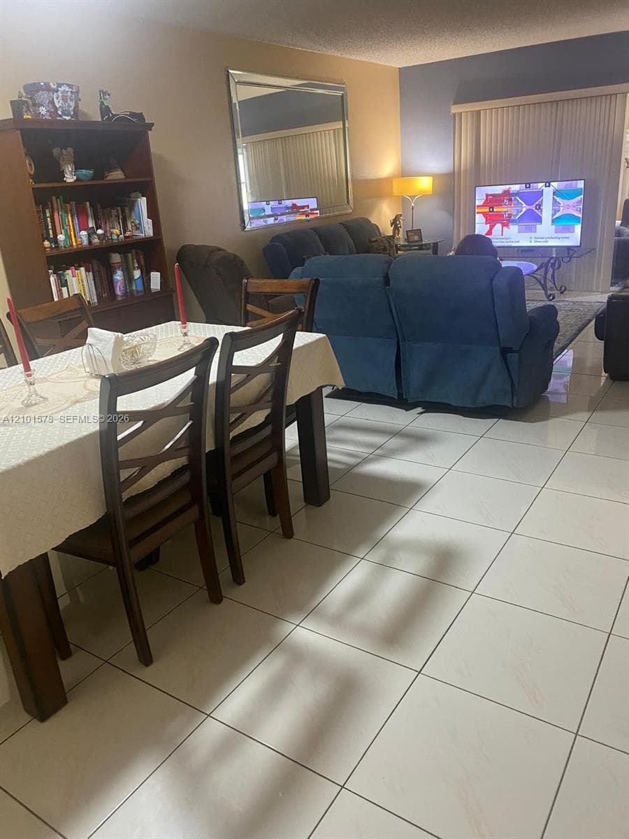 605 S State Road 7 # 1H, Margate FL 33068