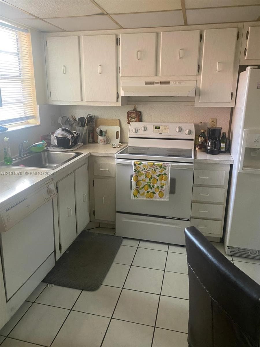 605 S State Road 7 # 1H, Margate FL 33068