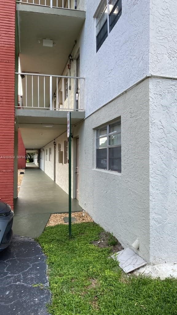 605 S State Road 7 # 1H, Margate FL 33068