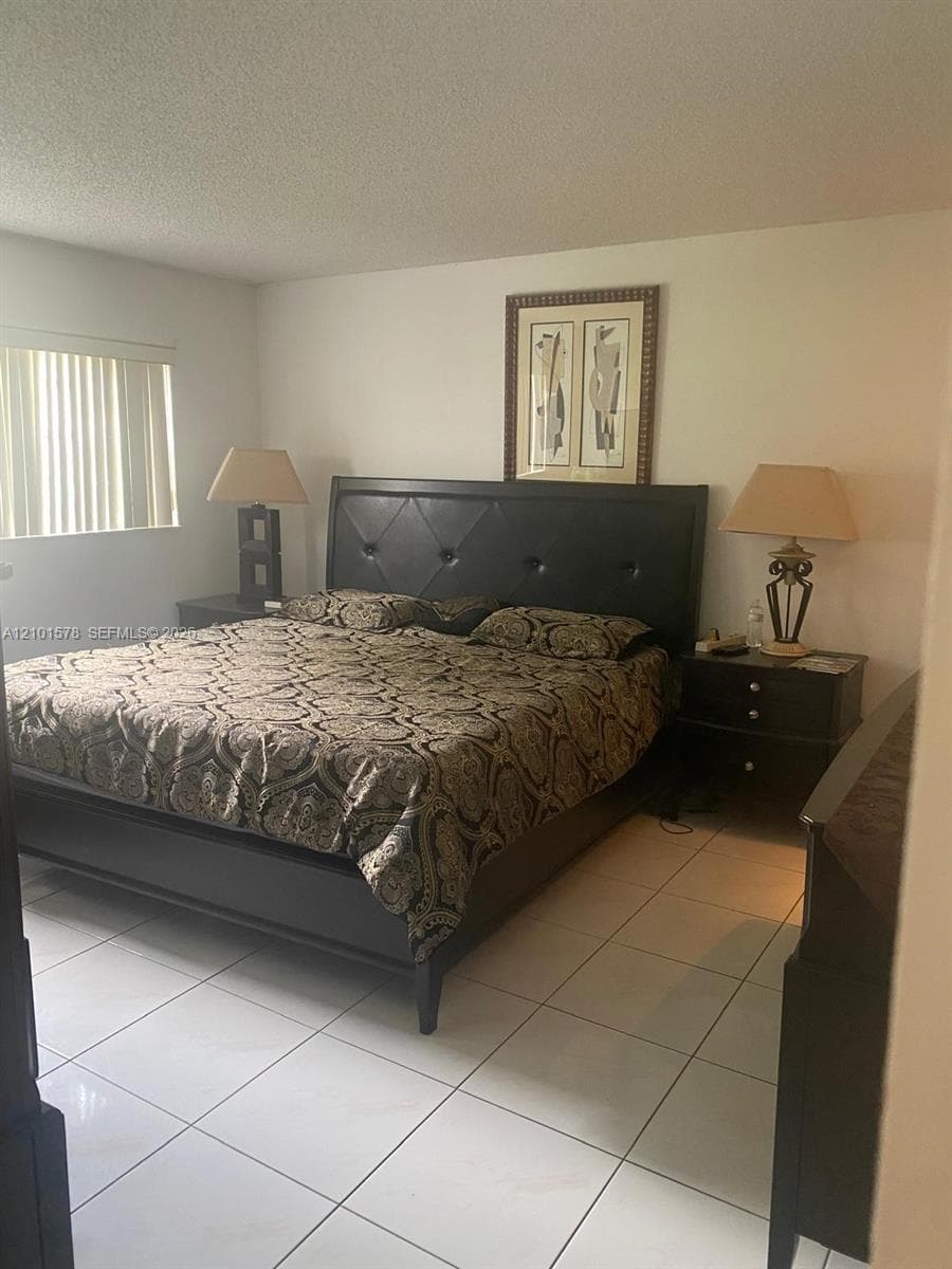 605 S State Road 7 # 1H, Margate FL 33068