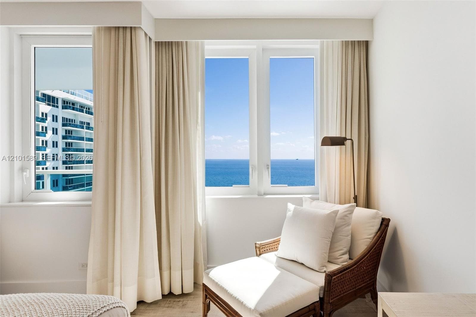 102 N 24th St # 1244, Miami Beach FL 33139