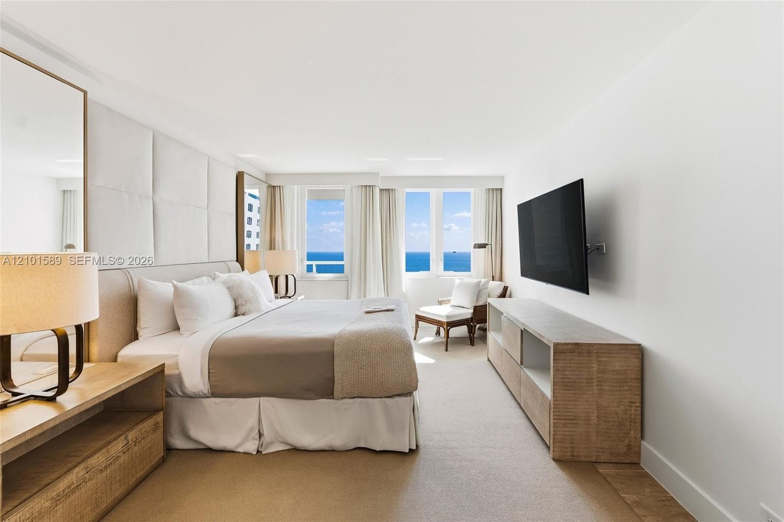 102 N 24th St # 1244, Miami Beach FL 33139
