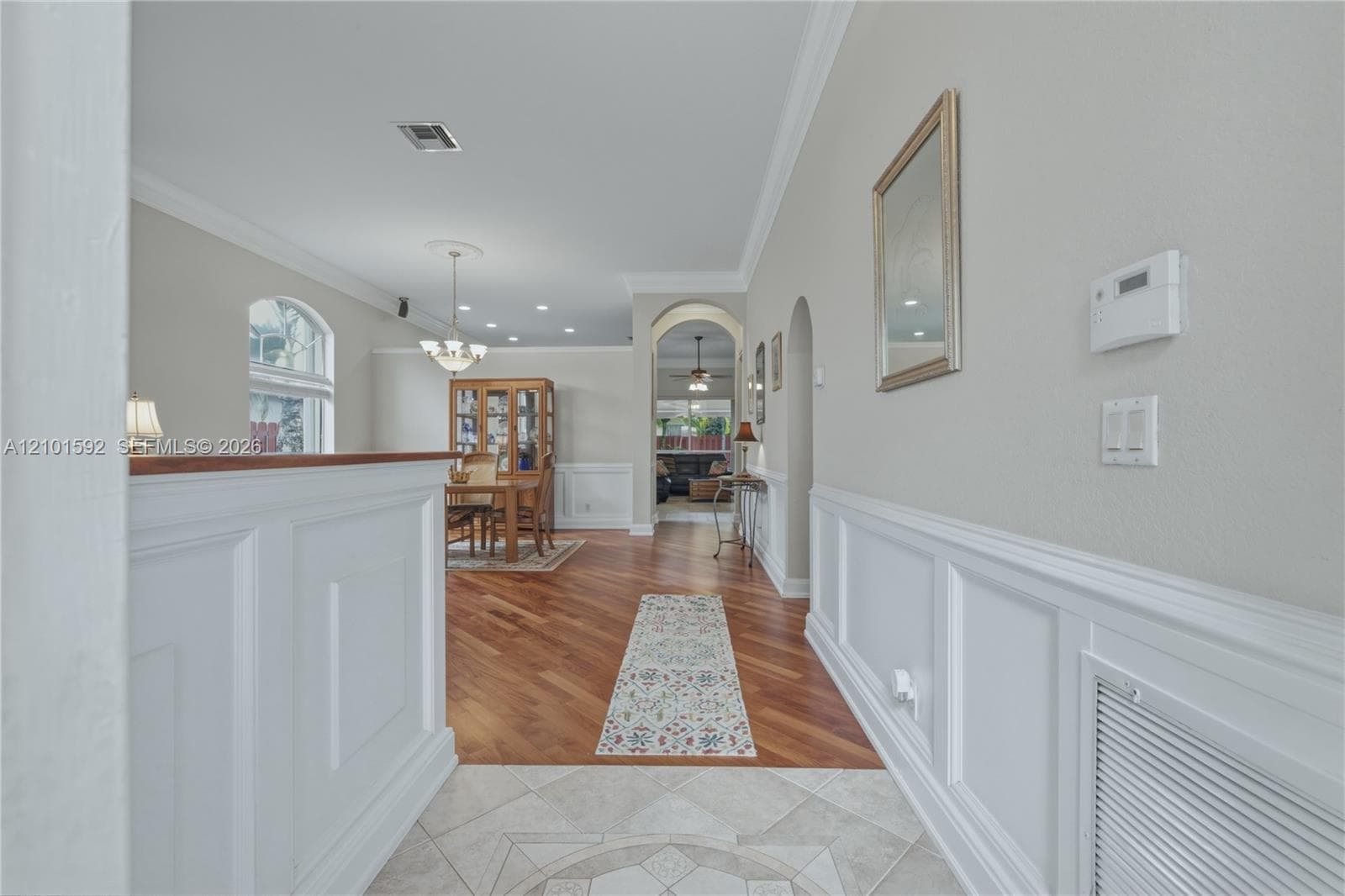 13182 NW 19th St, Pembroke Pines FL 33028