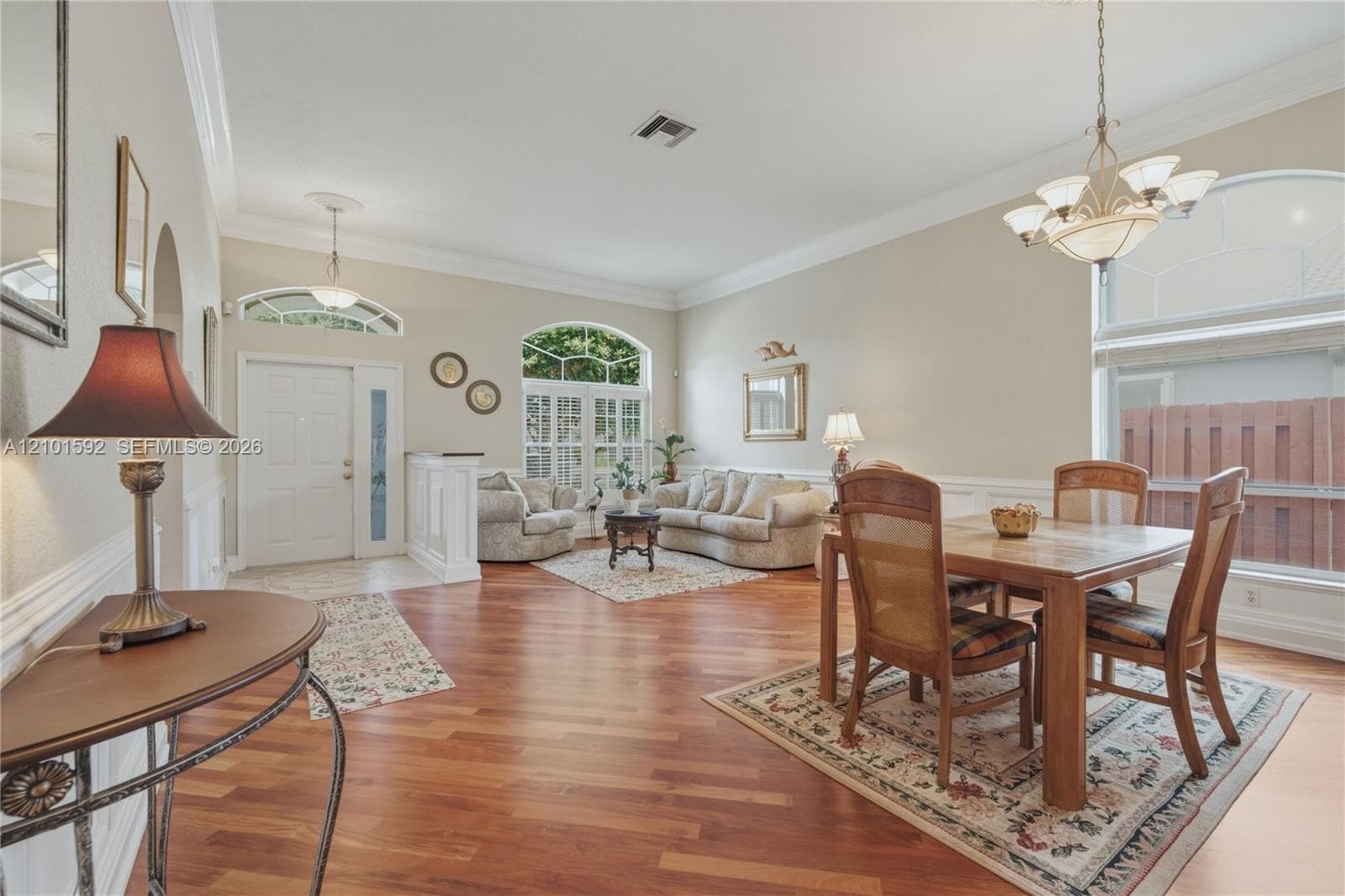 13182 NW 19th St, Pembroke Pines FL 33028
