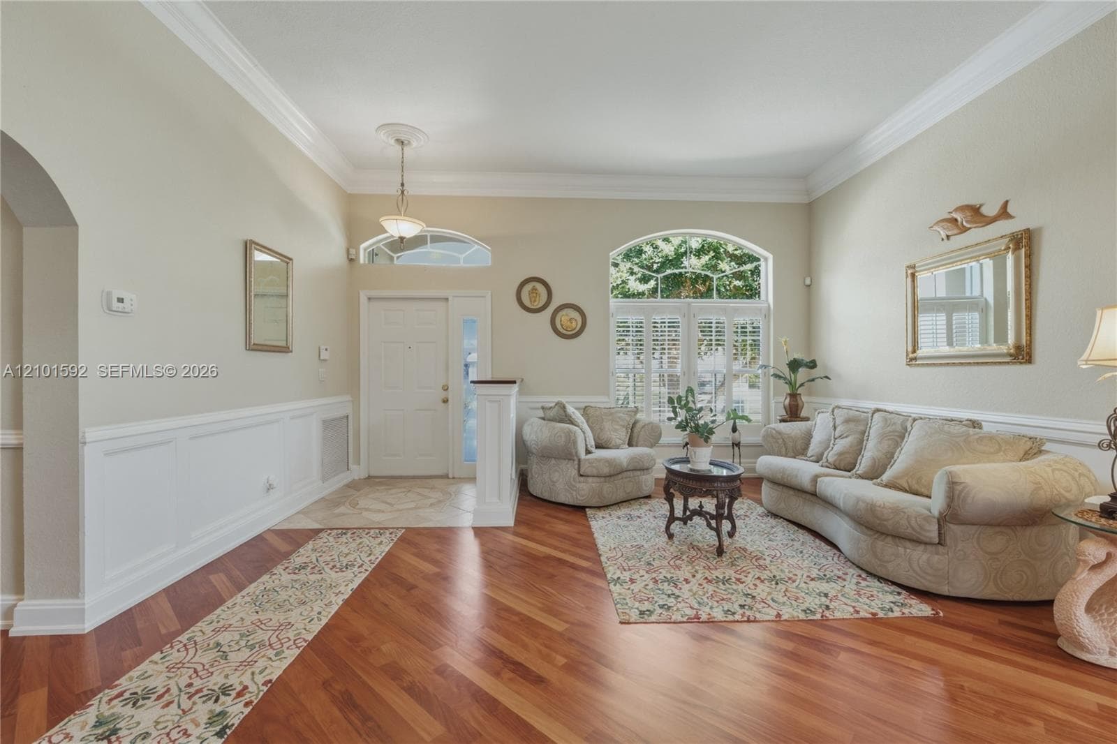 13182 NW 19th St, Pembroke Pines FL 33028