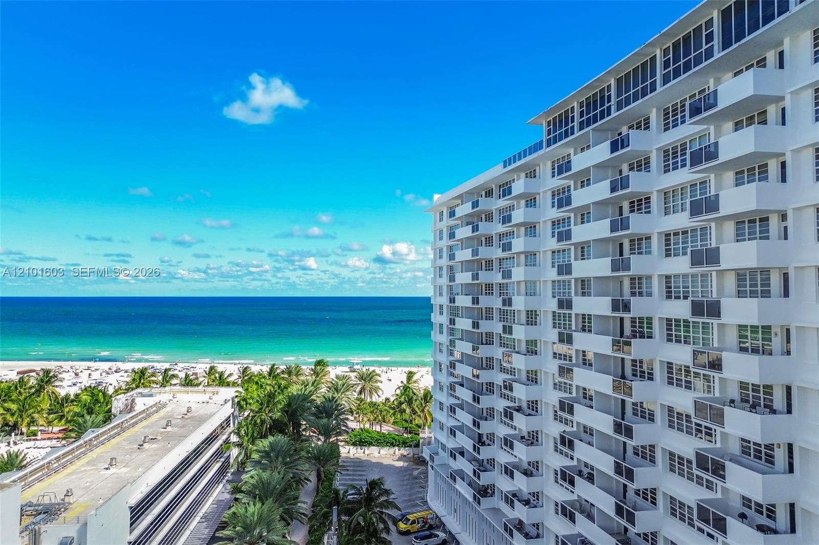100 Lincoln Rd # 502, Miami Beach FL 33139