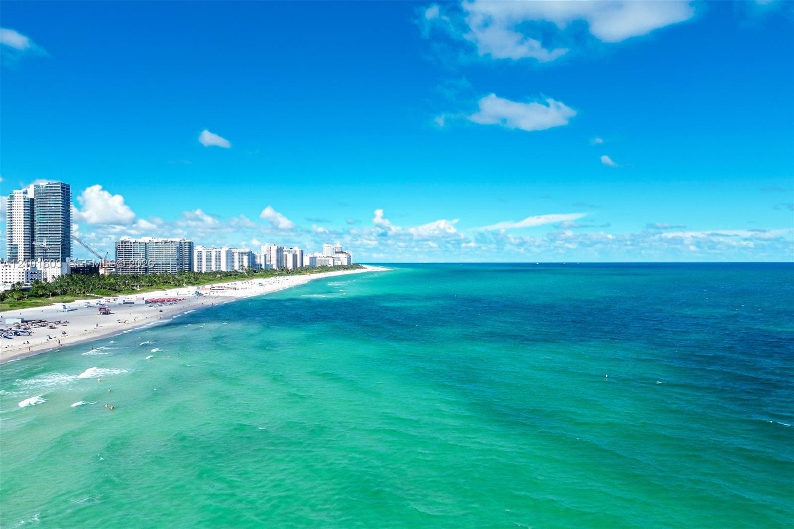 100 Lincoln Rd # 502, Miami Beach FL 33139
