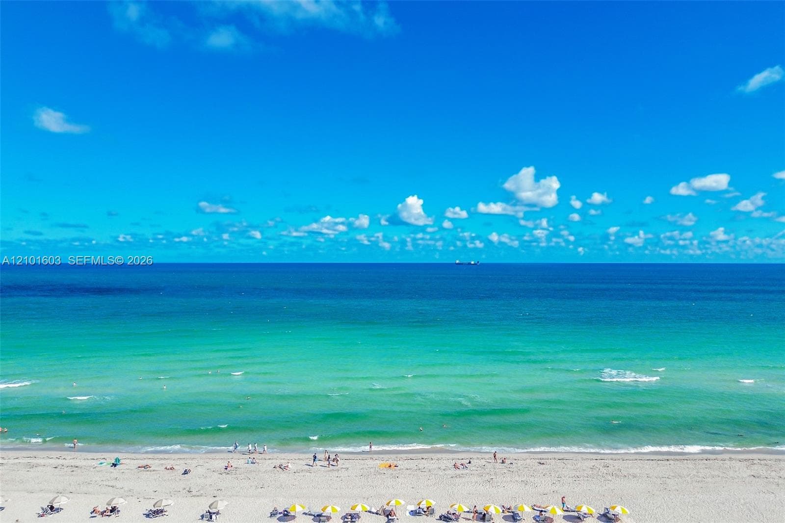 100 Lincoln Rd # 502, Miami Beach FL 33139