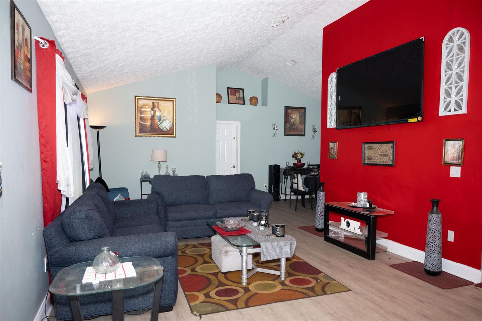 3017 SE GALT Circle, Port St. Lucie FL 34984