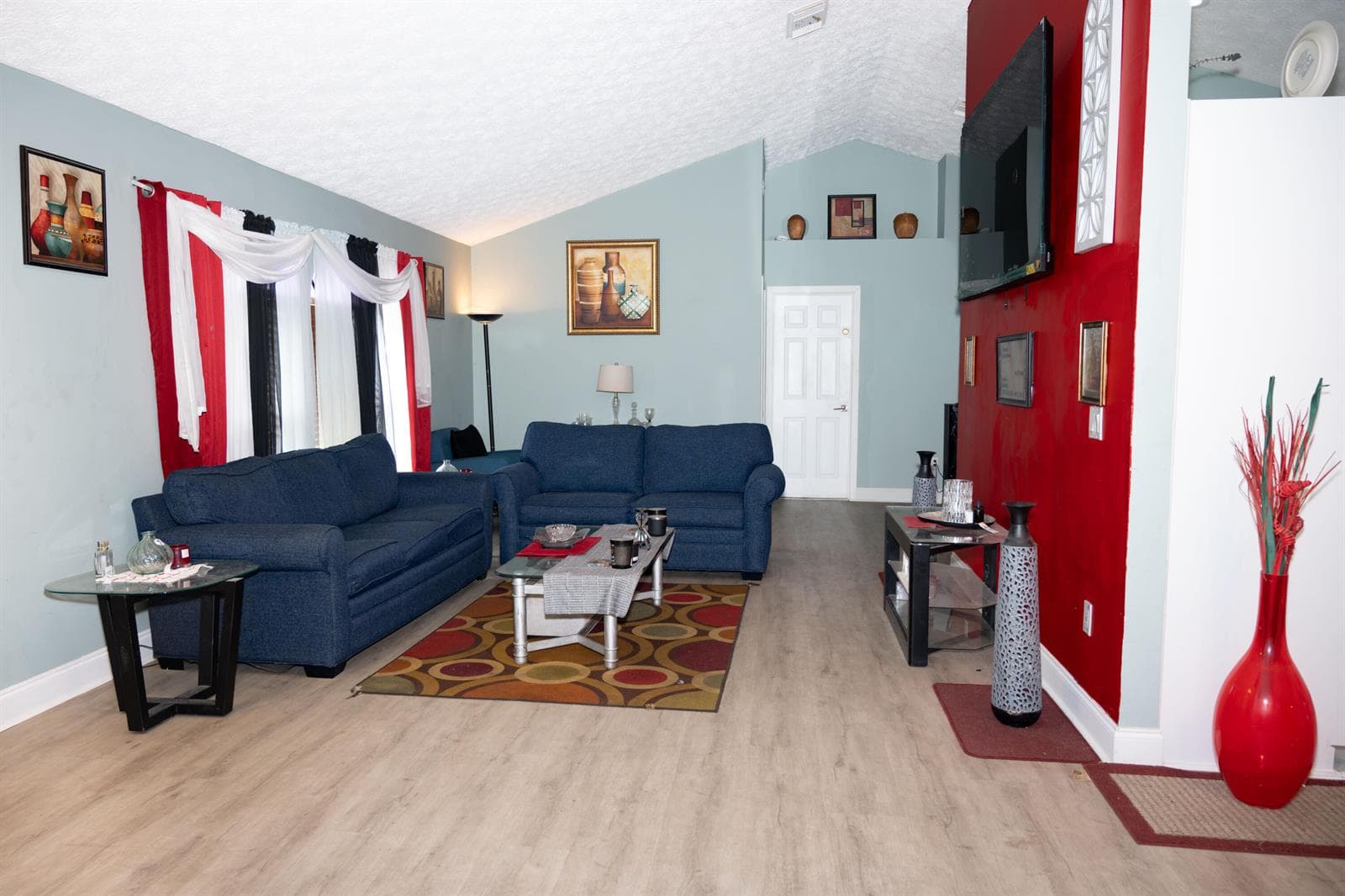 3017 SE GALT Circle, Port St. Lucie FL 34984