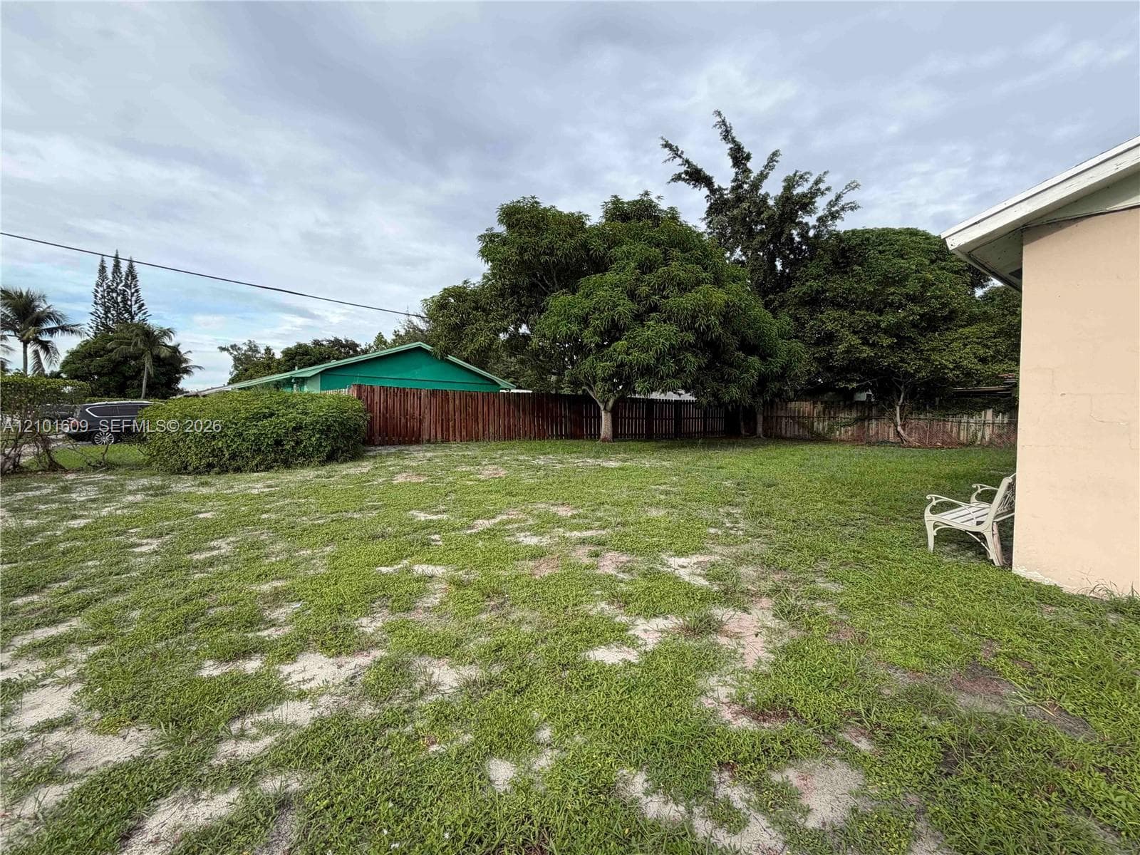 101 NE 19th Ave, Boynton Beach FL 33435