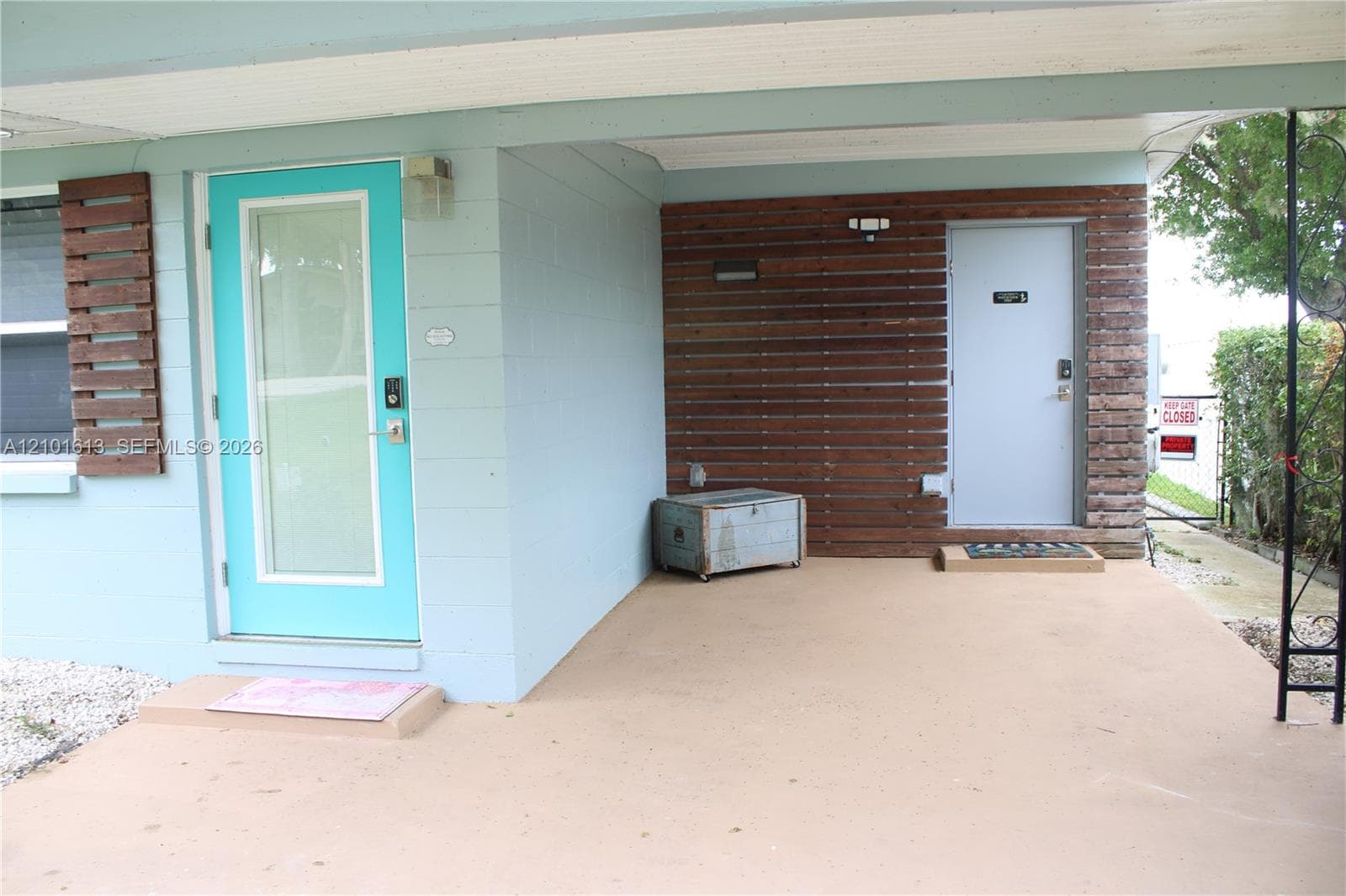 510 Lake June Rd, Lake Placid FL 33852