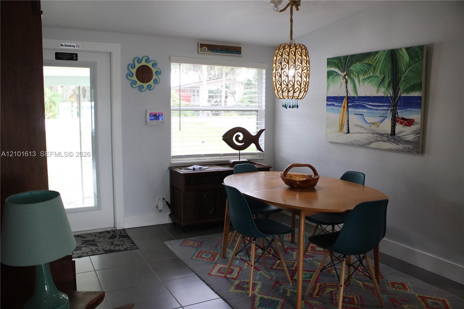 510 Lake June Rd, Lake Placid FL 33852