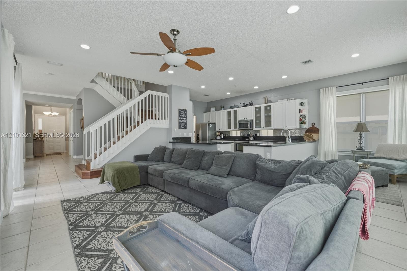 13357 SW 27th St, Miramar FL 33027