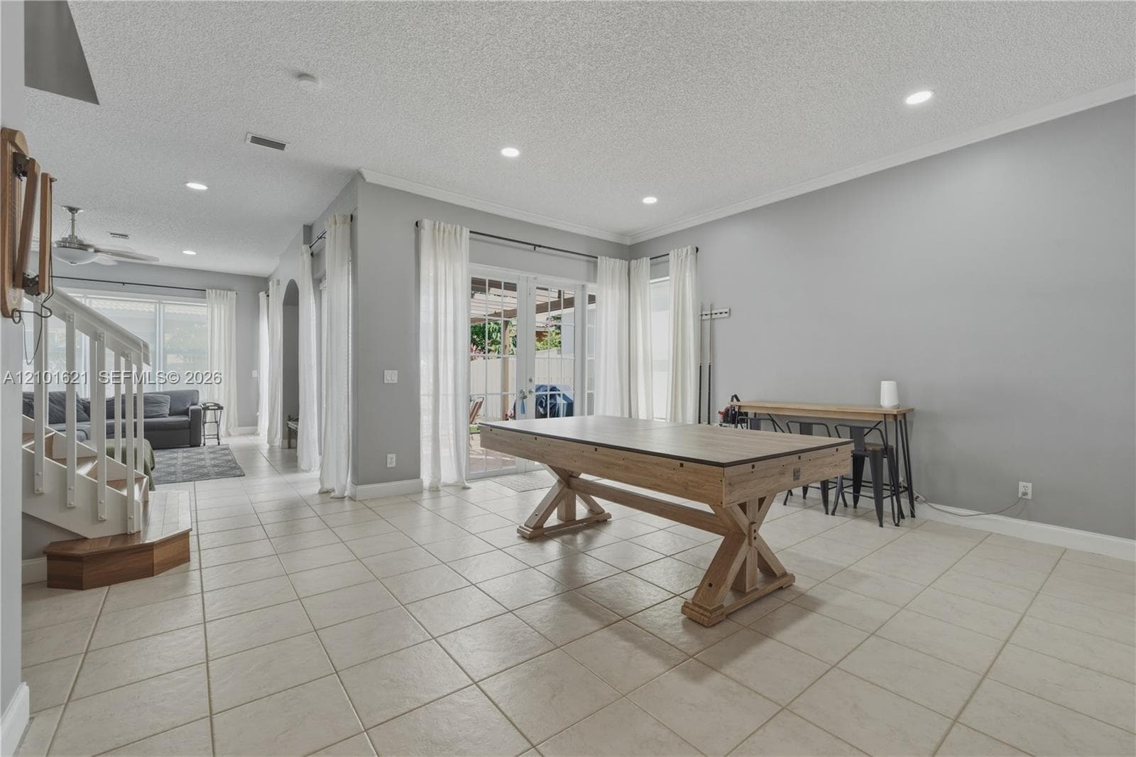 13357 SW 27th St, Miramar FL 33027