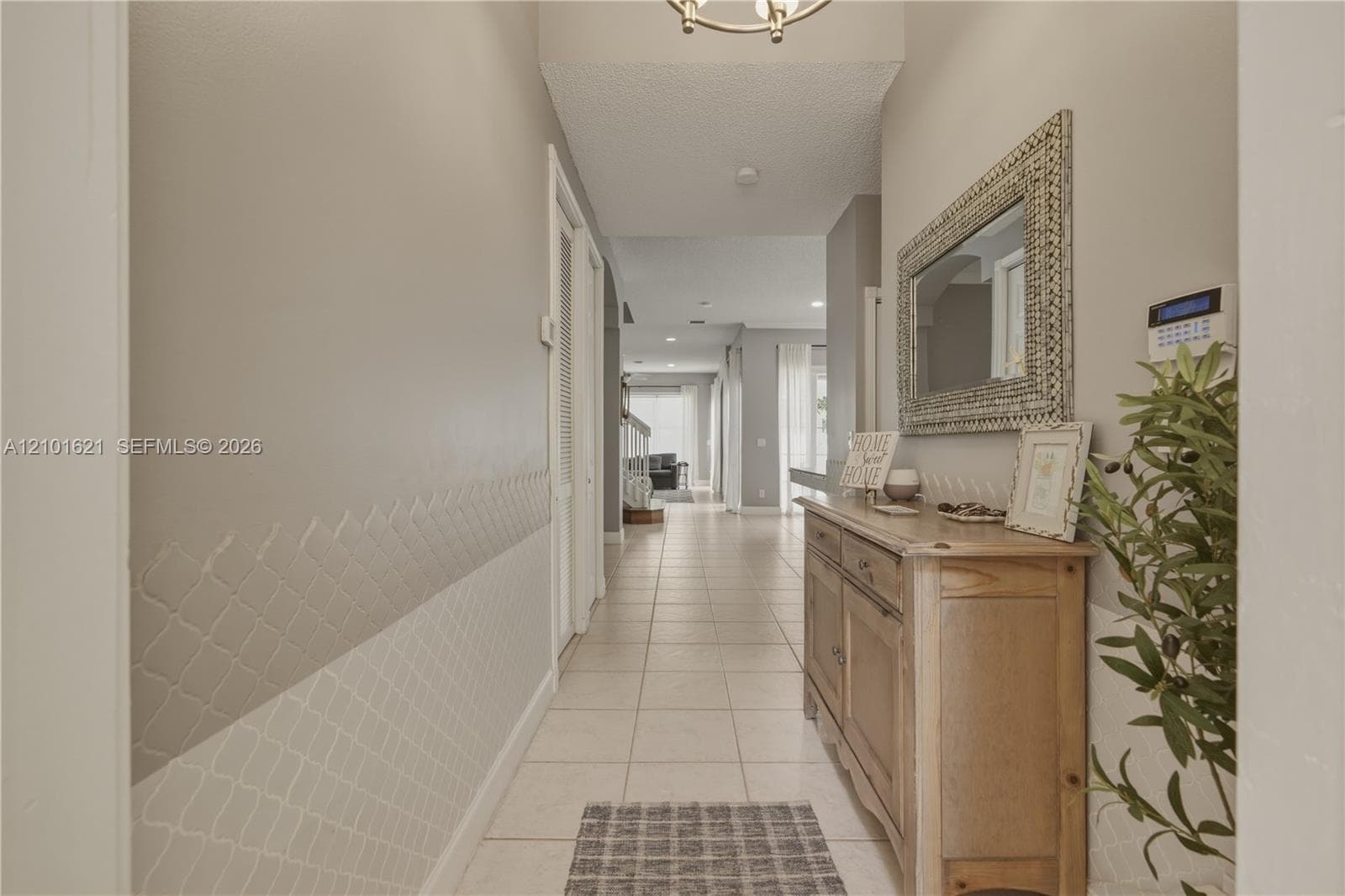13357 SW 27th St, Miramar FL 33027