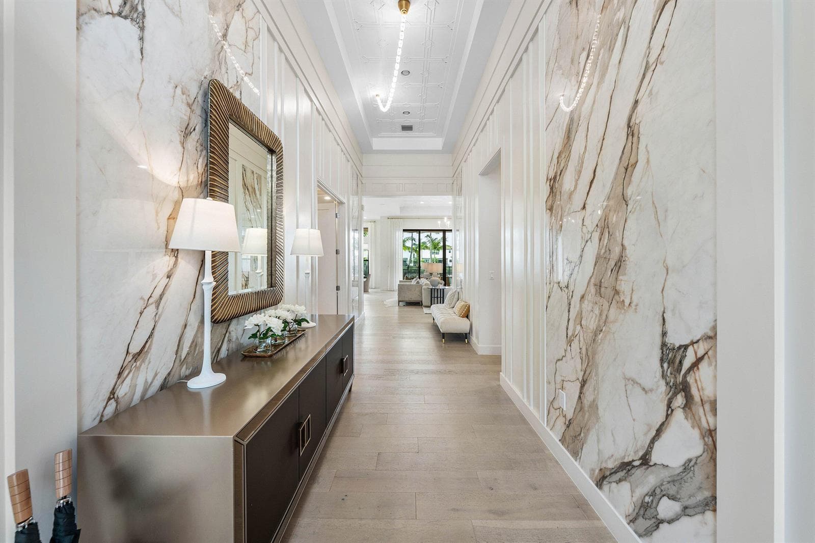8556 CRYSTAL DOWNS Avenue, Boca Raton FL 33434
