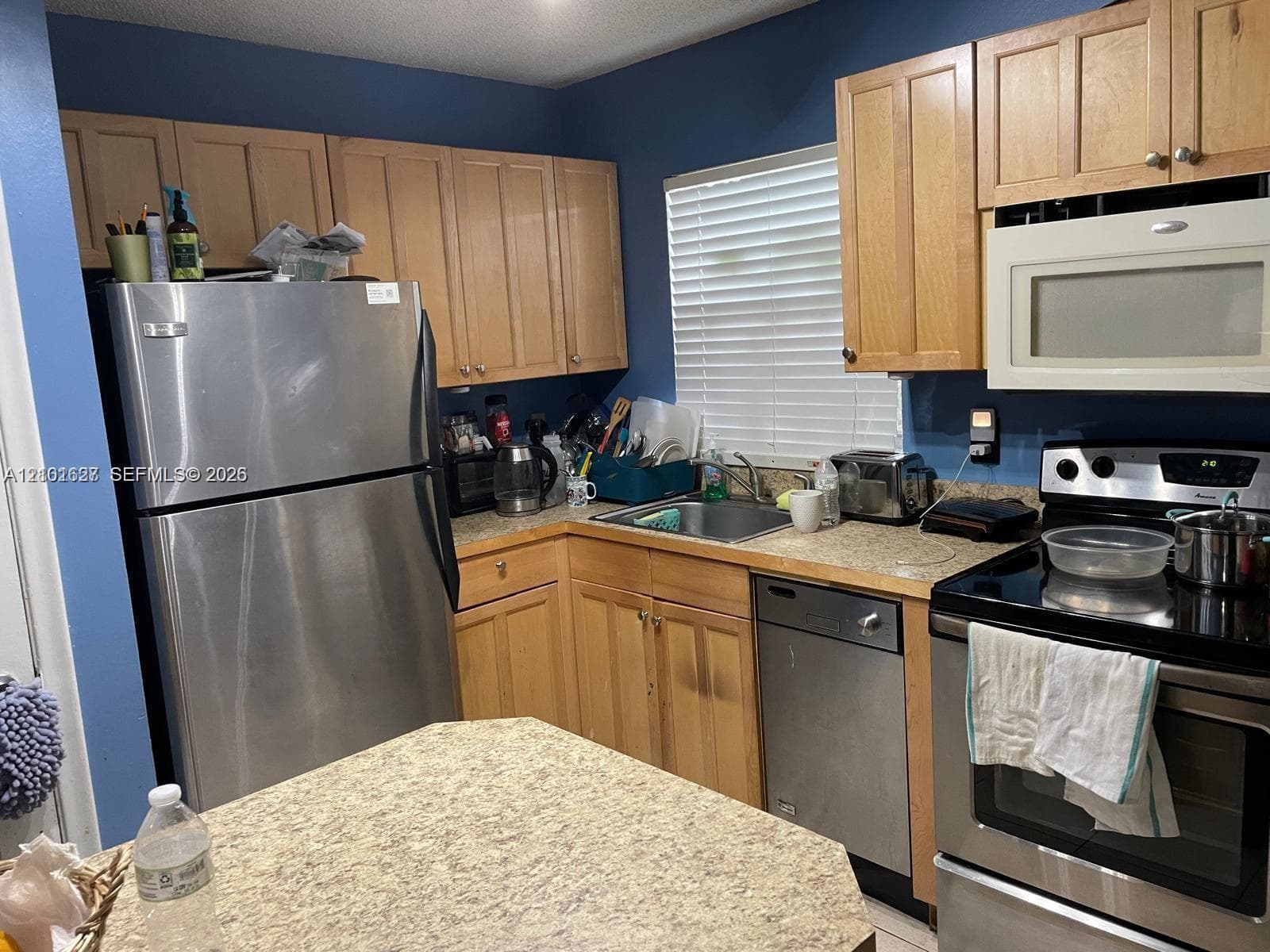 5162 NE 6th Ave # 308, Oakland Park FL 33334