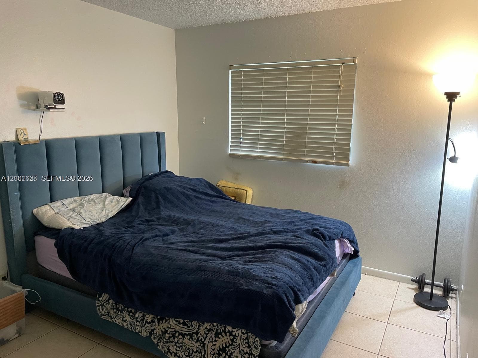 5162 NE 6th Ave # 308, Oakland Park FL 33334