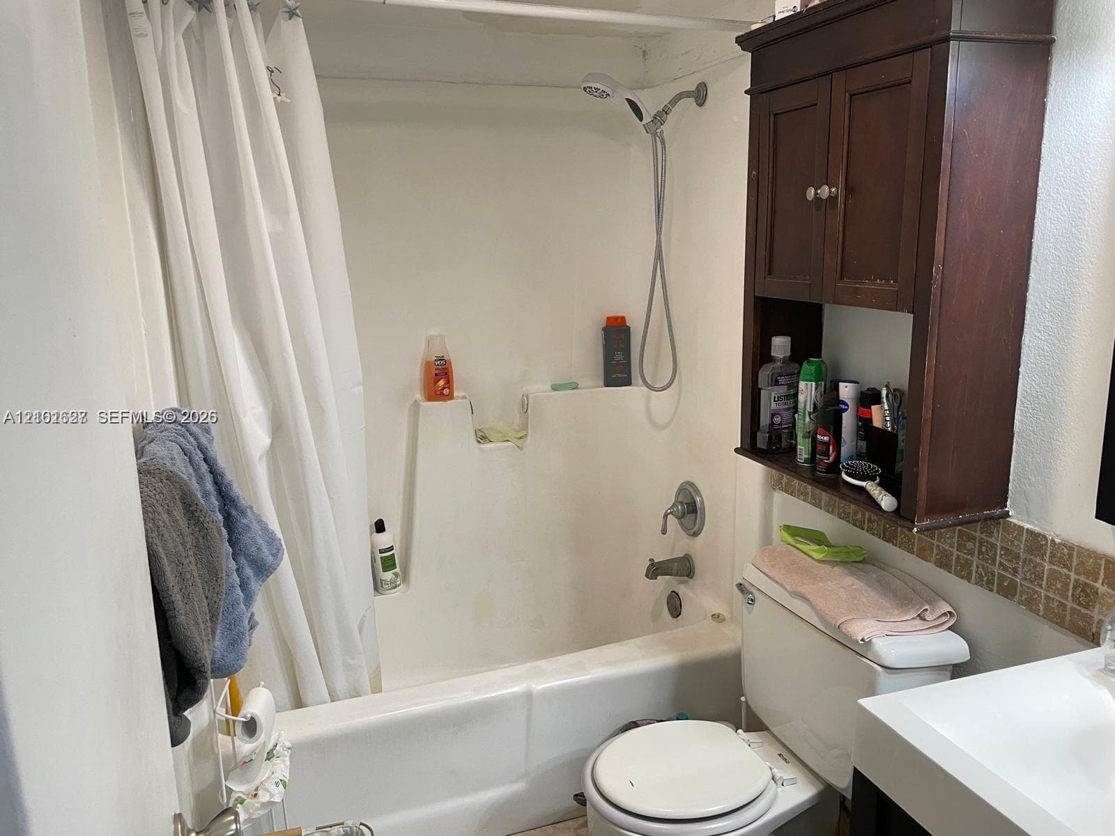5162 NE 6th Ave # 308, Oakland Park FL 33334