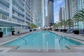 1250 S Miami Ave # 813, Miami FL 33130