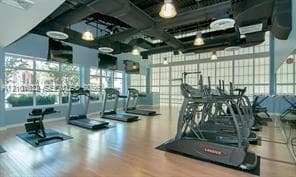 1250 S Miami Ave # 813, Miami FL 33130