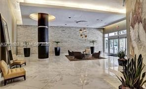 1250 S Miami Ave # 813, Miami FL 33130