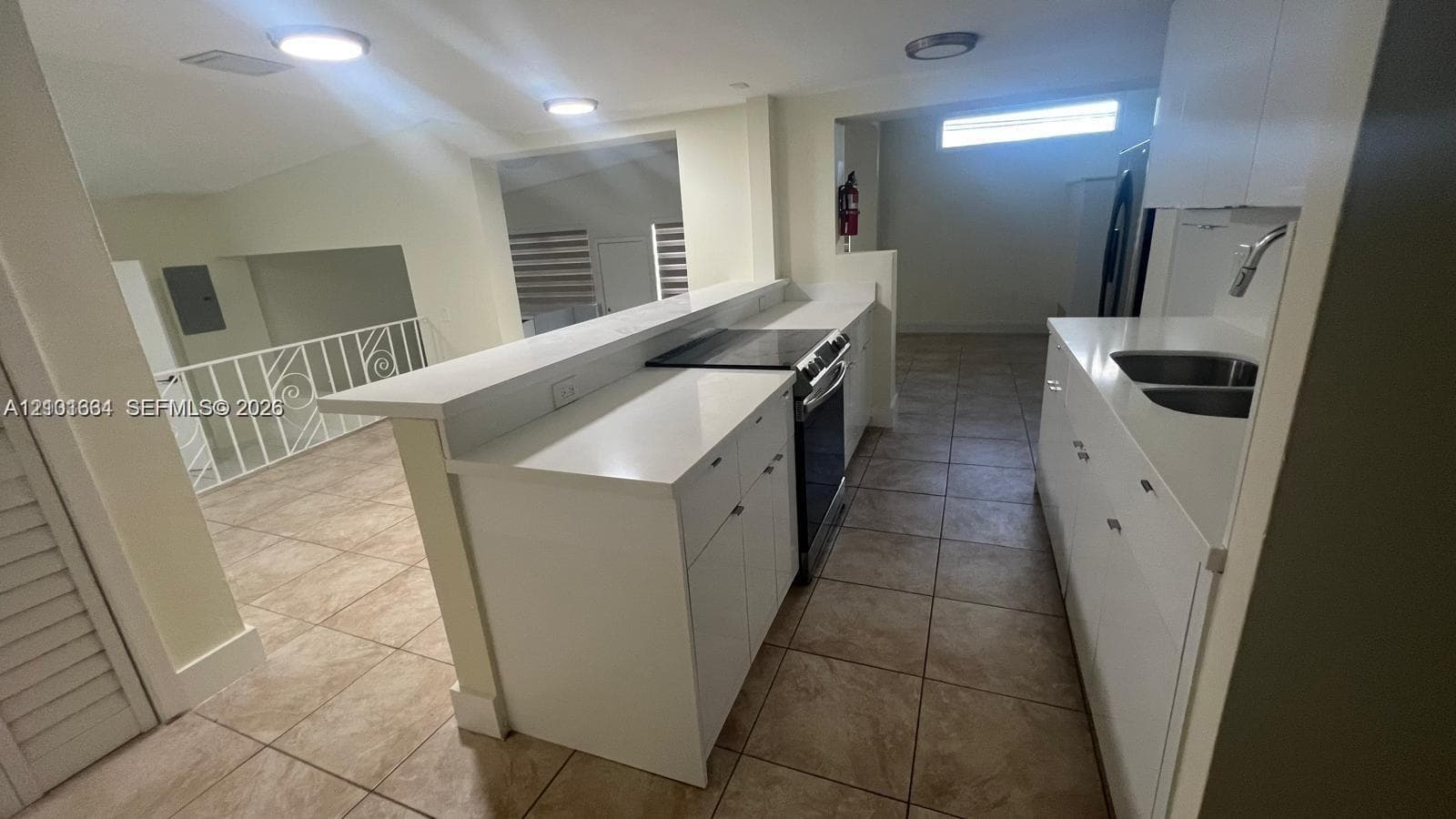 1251 Little River Dr, Miami FL 33147