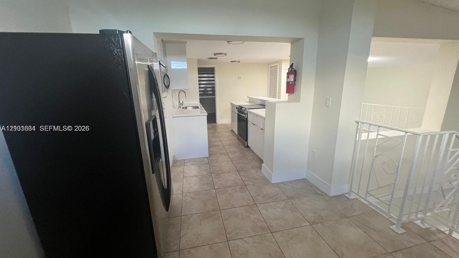1251 Little River Dr, Miami FL 33147