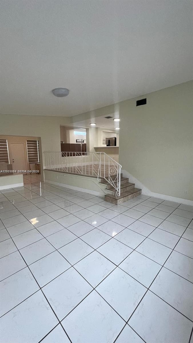 1251 Little River Dr, Miami FL 33147
