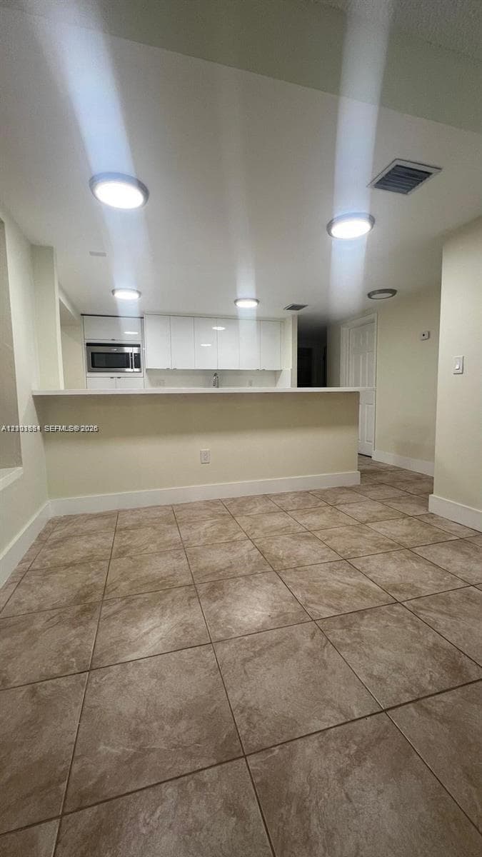 1251 Little River Dr, Miami FL 33147