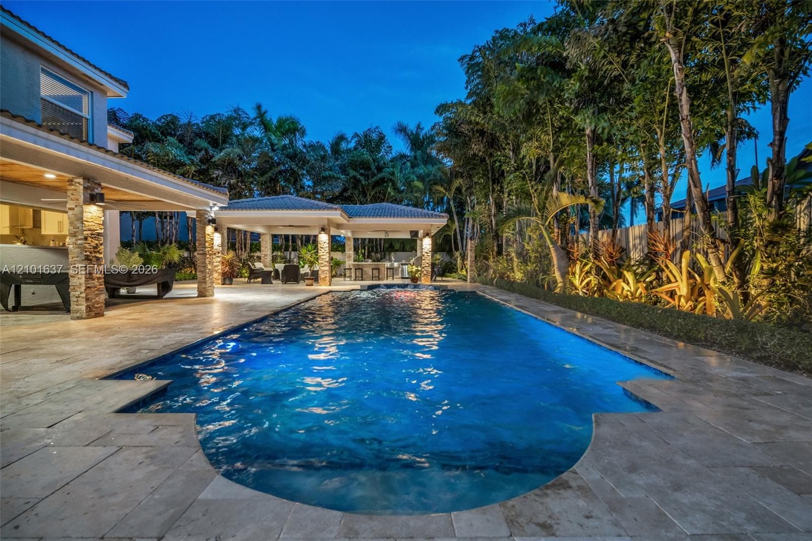 17476 SW 35th Ct, Miramar FL 33029