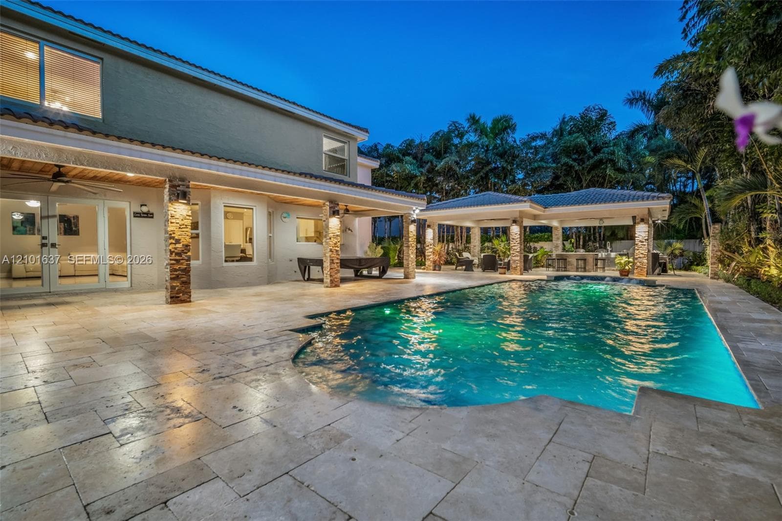 17476 SW 35th Ct, Miramar FL 33029