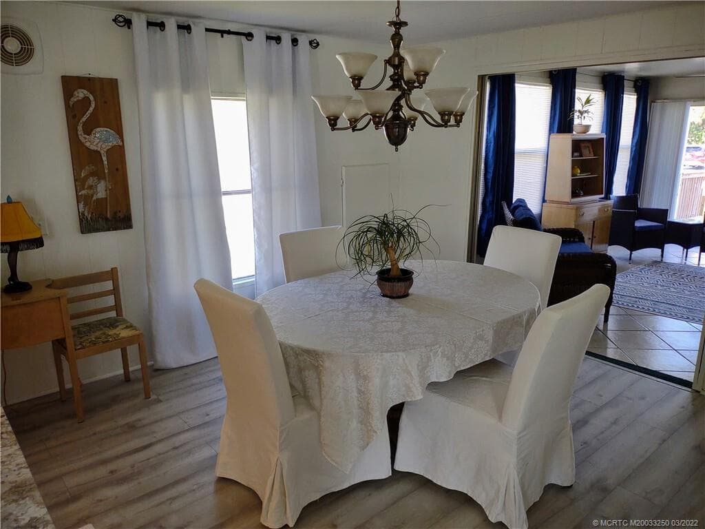 1 Montanzas Road, Port St. Lucie FL 34952