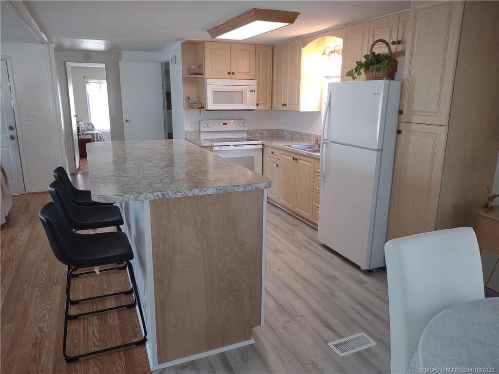1 Montanzas Road, Port St. Lucie FL 34952