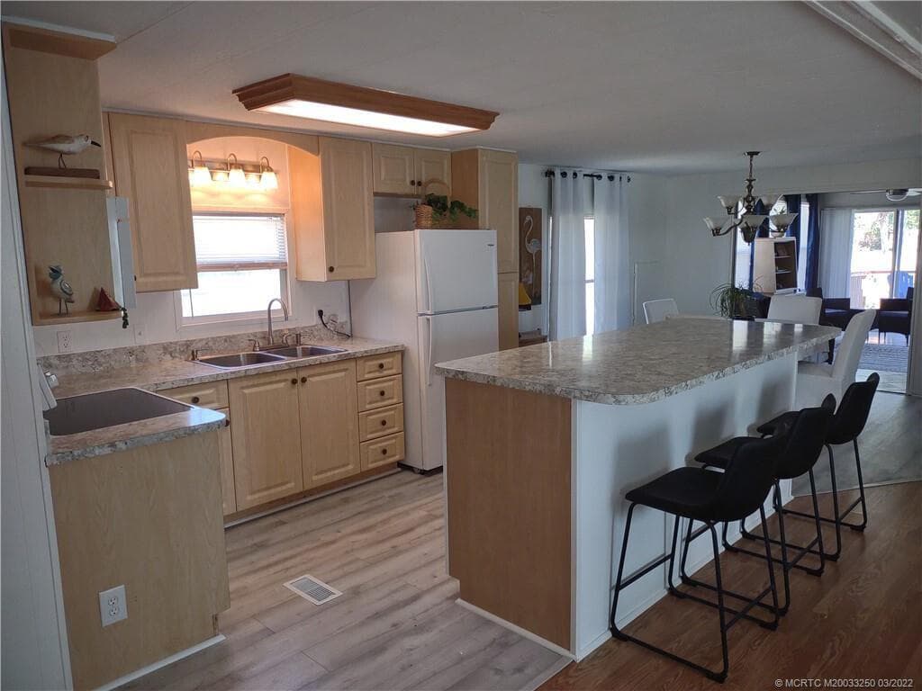 1 Montanzas Road, Port St. Lucie FL 34952