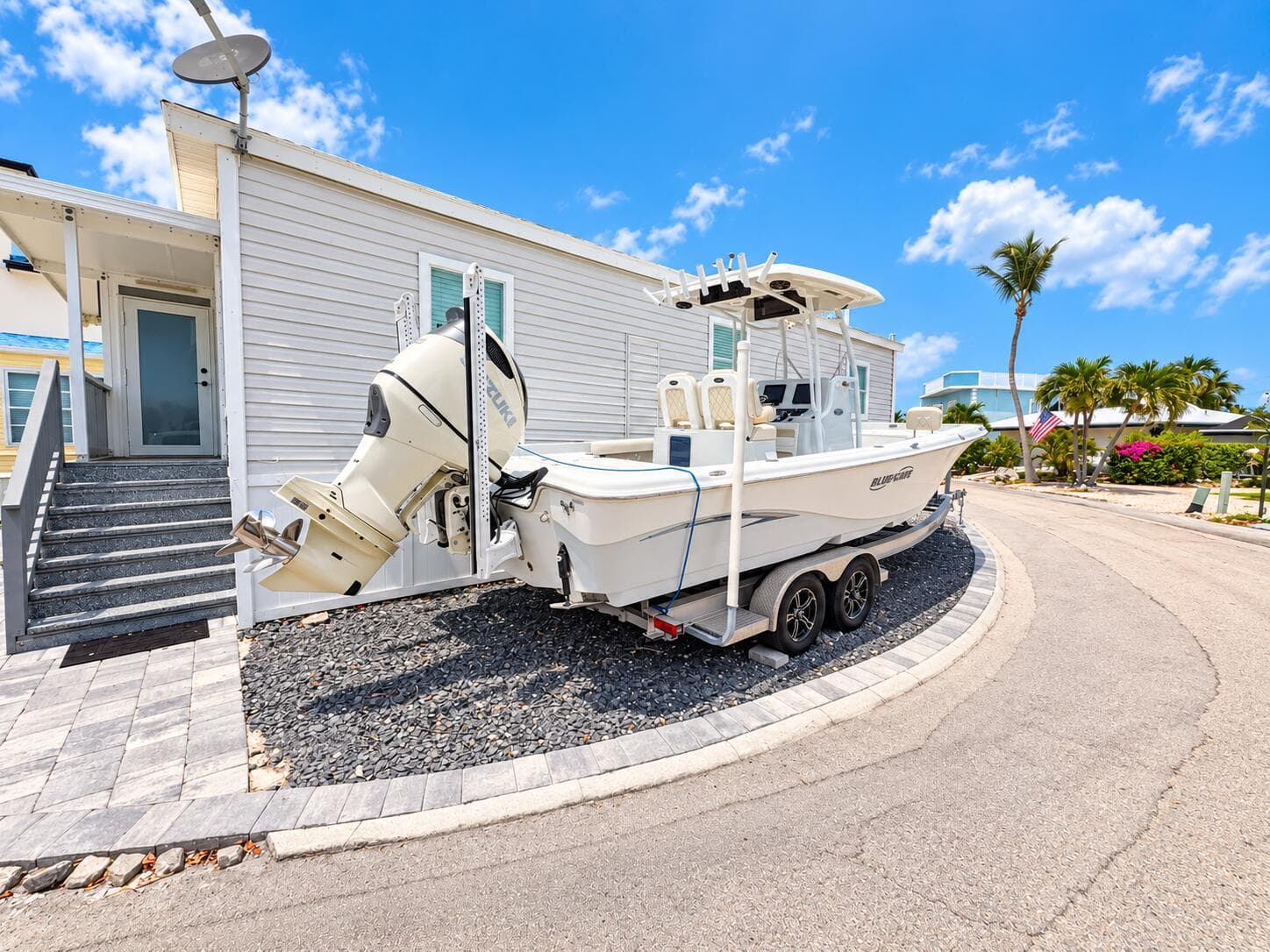 65821 Overseas Highway # 168, FL 33001