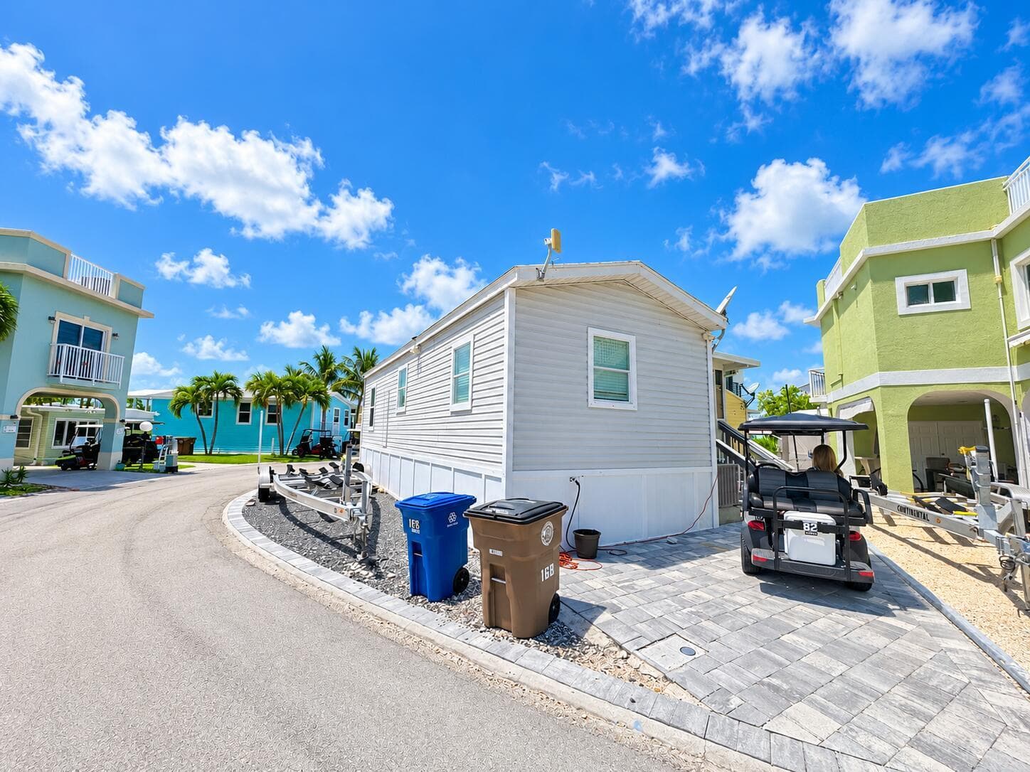 65821 Overseas Highway # 168, FL 33001