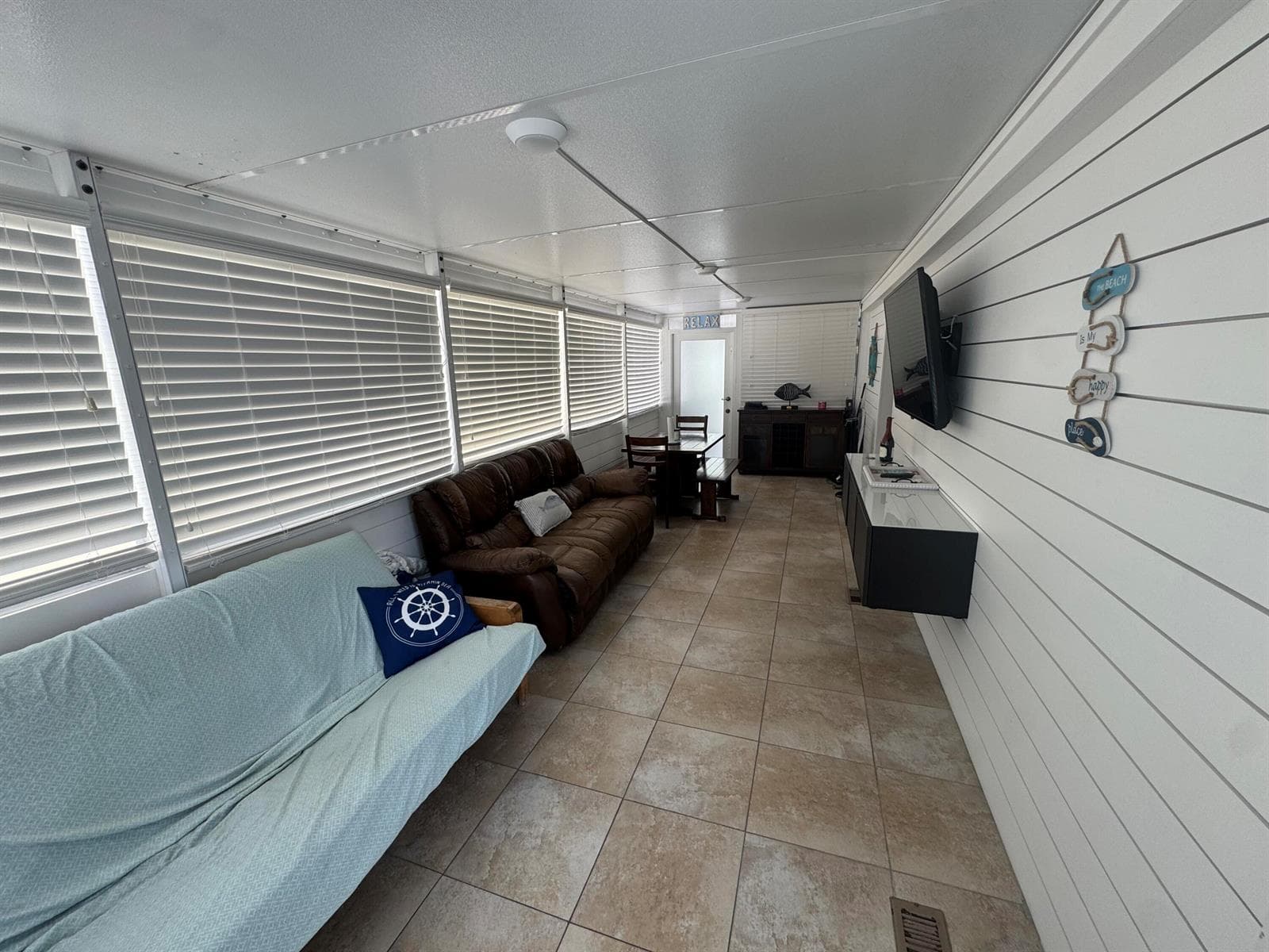 65821 Overseas Highway # 168, FL 33001