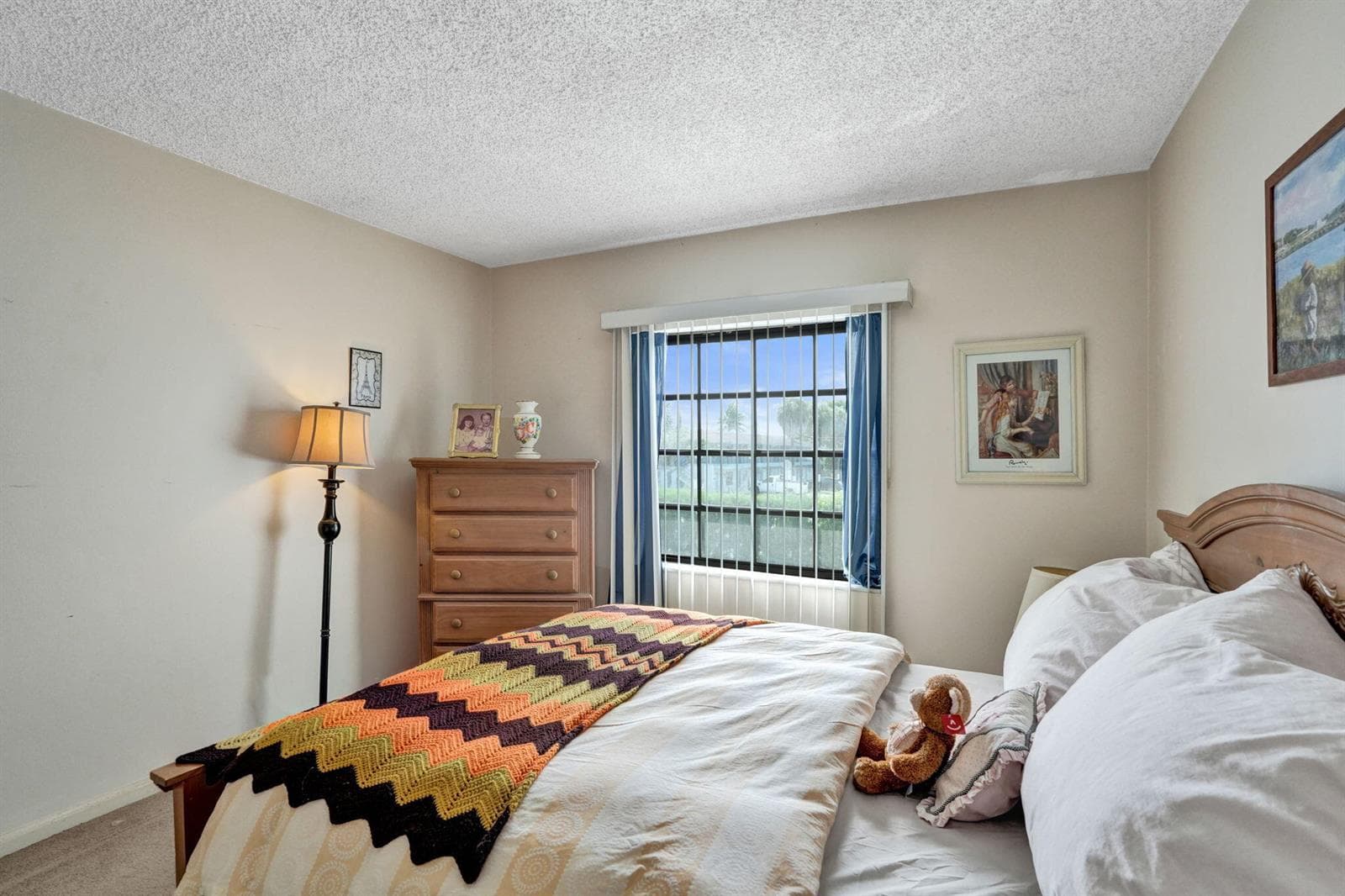 110 CYPRESS CLUB Drive # 129, Pompano Beach FL 33060